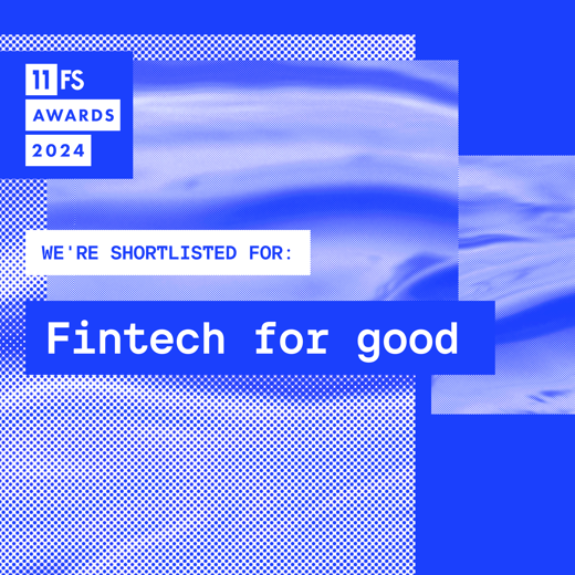 11FS-Awards-2024_shortlist_fintech-for-good