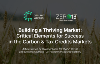 Building-a-thriving-market_GMEX