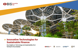 COP28-Report_GMEX