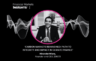 FMI-Podcast