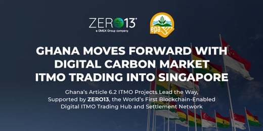 Ghana-Singapore_ZERO13