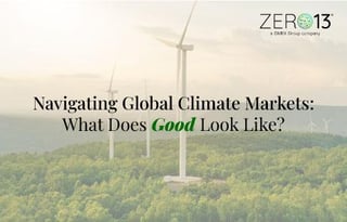 Navigating-Global-Climate-Markets_GMEX