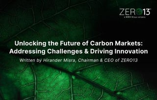 Unlocking-the-Future-of-Carbon-Markets_GMEX