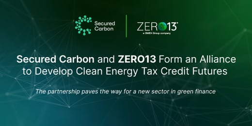 secured-carbon2_ZERO13
