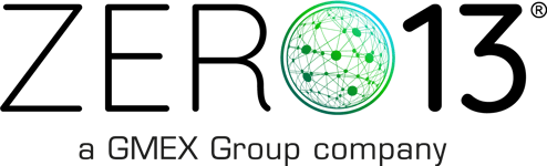 zero13_a-gmex-group-co_black